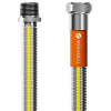 Hadica plynová Merabel Gas Profi R1/2-G1/2, 50 cm