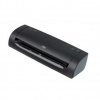 Laminátor GBC FUSION 1100L A4 4400746EU