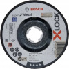 BOSCH 2.608.619.259