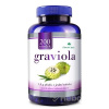 Pharma Activ Graviola cps 1x200 ks