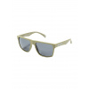 Meatfly Sluneční Brýle Meatfly, Trigger Sunglasses olive/black 2025