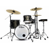 Zildjian ALCHEM-E Gold Electronic Drum Kit