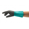 Rukavice Ansell AlphaTec® 58-270 Rozmer: 10