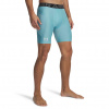 Pánske kraťasy Under Armour HG Armour Shorts-BLU|M