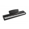 Alesis Prestige Artist