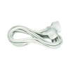 Sencor SPC 45 predlžovací kábel 10m / 1 3 × 1,0 mm