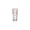The Ordinary Azelaic Acid Suspension 10% l'ahká emulzia s kyselinou azelaovou 100 ml