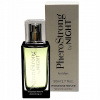 PheroStrong By Night For Men Pheromone Parfum s feromónmi pre mužov sprej 50 ml