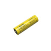 NITECORE Li-ion Akumulátor typu 21700 - 4000 mAh