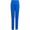 Nohavice adidas Squadra 25 Training Jr JP3154 152CM Nohavice adidas Squadra 25 Training Jr JP3154 152CM