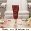 MISSHA M Perf.Cover BB krém SPF42/PA+++ [č. 21LBe]