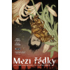 Mezi řádky 10: Válečné příběhy
