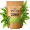 Zelený matcha čaj v prášku 100 g Čína