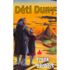 Děti Duny - 2.vydání - Frank Herbert