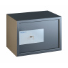 Chubbsafes Nábytkový trezor Air UG-15-KL
