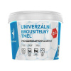 DEN BRAVEN Univerzálny brúsiteľný tmel 5 kg – cena za ks