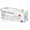 Idealflex universal obväz univerzálny trvalo elastický, 8 cm x 5 m, 1 ks, 4049500245210