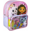 Cerdá Gabby´s Dollhouse biela