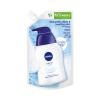 NIVEA Tekuté mydlo Creme Soft 500ml -Náplň