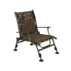 FOX - Kreslo Duralite Recliner Arm Chair