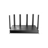 TP-Link BE6500 Dual-Band Wi-Fi 7 Router Archer BE400