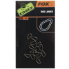 FOX Edges Rig Links 15ks