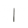 TATechnix Klinový remeň 4x954 mm Peugeot 405 I (15B) - 1.6, 1.6 4x4, 1.9, 1.9Injection, 1.9Inject