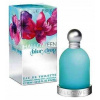 Halloween Blue Drop toaletná voda dámska 50 ml