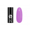 BIO NAILS Gél lak Bio-nails EP no hema #038