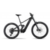 LAPIERRE Overvolt AM 9.8 Anthra Grey - S Veľkosť: M