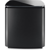 Bose BASS MODULE 700 - Subwoofer - kabellos
