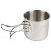 Tatonka Handle Mug 500 ml