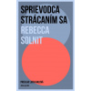 Sprievodca strácaním sa