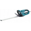 Nožnice - Nožnice na živé ploty MAKITA 550W 55cm UH5570 (Nožnice - Nožnice na živé ploty MAKITA 550W 55cm UH5570)