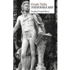 Viedenská krv - Frank Tallis