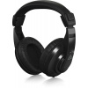 Behringer HPM1100-BK