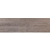 Cerrad TILIA MIST 17,5x60 dlažba