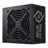 Cooler Master Elite NEX W700 230V 700W MPW-7001-ACBW-BEU