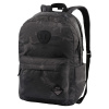 Batoh Nitro Urban Plus Forged Camo 28 l - Odosielame do 24 hodín
