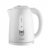 Rýchlovarná kanvica Concept RK-2330 2200 W 1,7 l biela (RK2330)