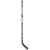 Palica BAUER S18 VAPOR X 600 LITE GRIP STICK JR-40 (1052269) P92 Pravá