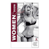 Women Exclusive 2026 - n…