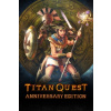 Titan Quest (Anniversary Edition)
