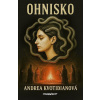 Ohnisko
