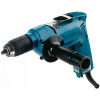 MAKITA DP4700 Vŕtačka