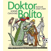 Doktor Bolíto