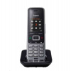 Gigaset PRO S600 HC (S30852-H2665-R131)