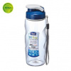 Locknlock Fľaša na vodu Bisfree 500 ml