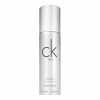 Calvin Klein CK One deospray 150 ml