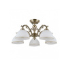 Italux Feneza PND-5122-5